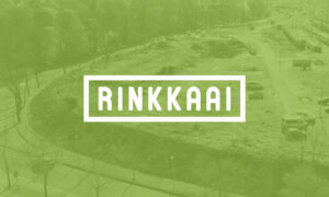 Rinkkaai Gent Minder hinder plan